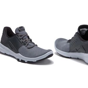 Men’s Nike Flex Control TR3 Training Sneaker